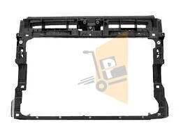 TİGUAN PANEL 15-> 1.6 DİZEL 5NA805588K