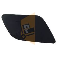 FAR YIKAMA KAPAĞI - Q7 07-09 4L0955276