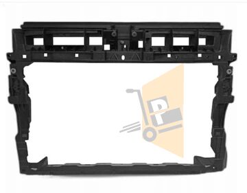 ÖN PANEL - DİZEL TİGUAN -  2.0 DİZEL 17- 5NA805588L