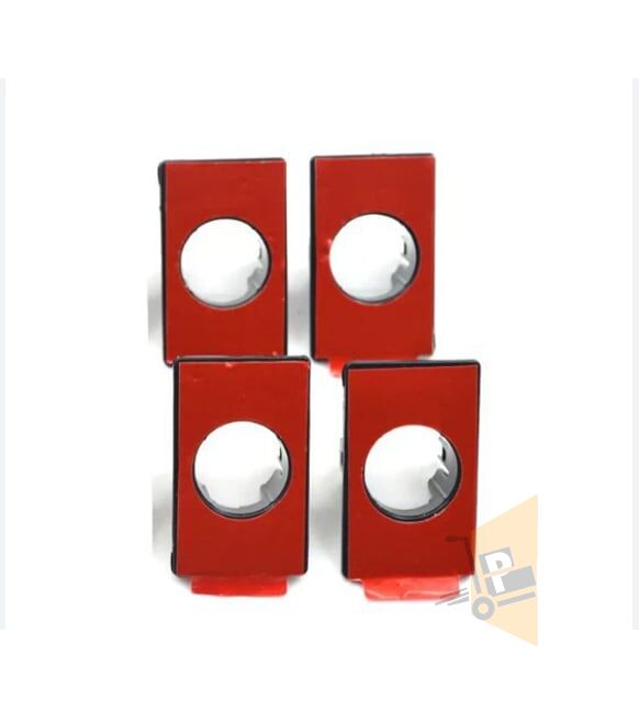 PARK SENSÖR TUTUCUSU - PASSAT 15> 3G0919493