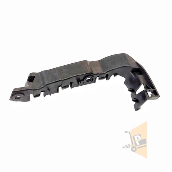 TAMPON BRAKETİ SAĞ ÖN - A3 13-20 8V5807184
