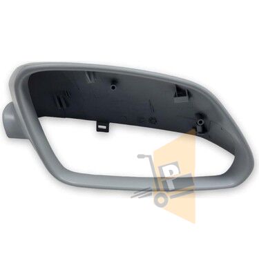 DİKİZ AYNA KAPAĞI SAĞ - POLO OCTAVİA 05> 1Z0857538A