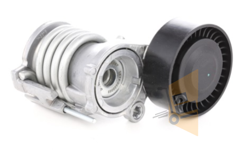 GERGİ KÜTÜĞÜ - V KAYIŞ - 1.2 AZQ BME CGPA CGPB 03D903305F 03D903305F