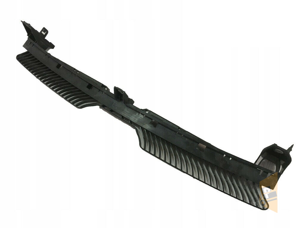 PANJUR TUTUCU ÖN - TİGUAN 17> 5NA805705C