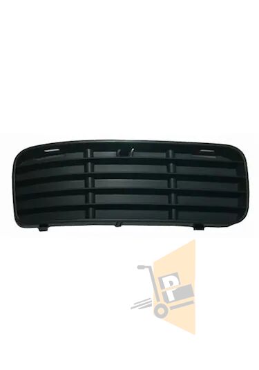 TAMPON IZGARASI - SİS FARI ÇERÇEVESİ SİSSİZ ÖN SAĞ - POLO CLASSİC 96-01 6K5853666A