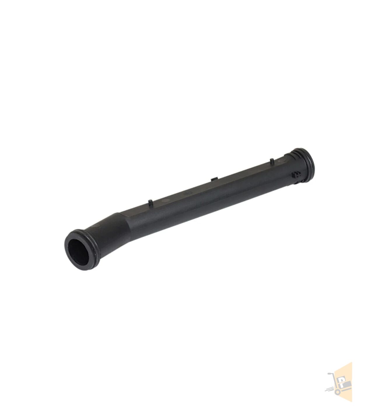 TERMOSTAT BORUSU - 1.4 16V 1.6 BCB BBY BKY BBZ AZD AEE AHW AFH POLO 94>