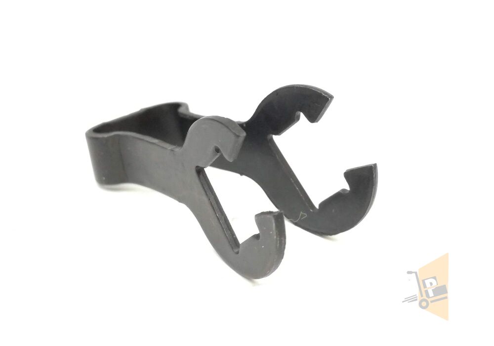 5. VİTES EMNİYET SEKMANI POLO CADDY
