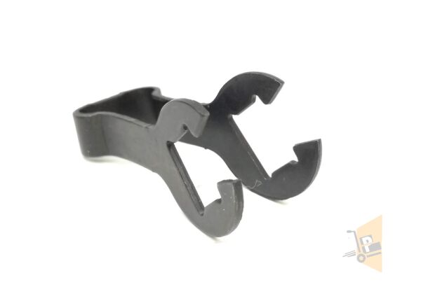 5. VİTES EMNİYET SEKMANI POLO CADDY