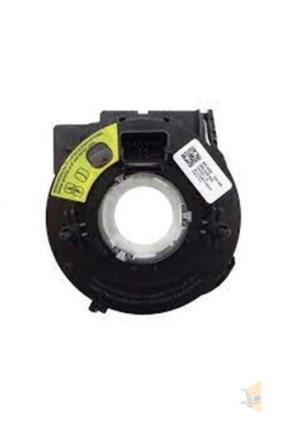 AİRBAG TETİKLEYİCİ POLO T5 T6 AMAROK FABİA IBIZA 6R0959653