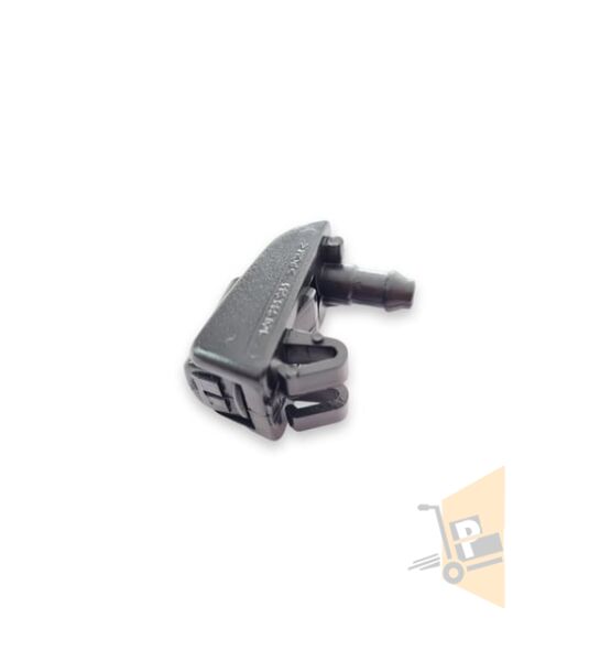 CAM FİSKİYE SOL ÖN - SCALA 19-22 1Z0955985