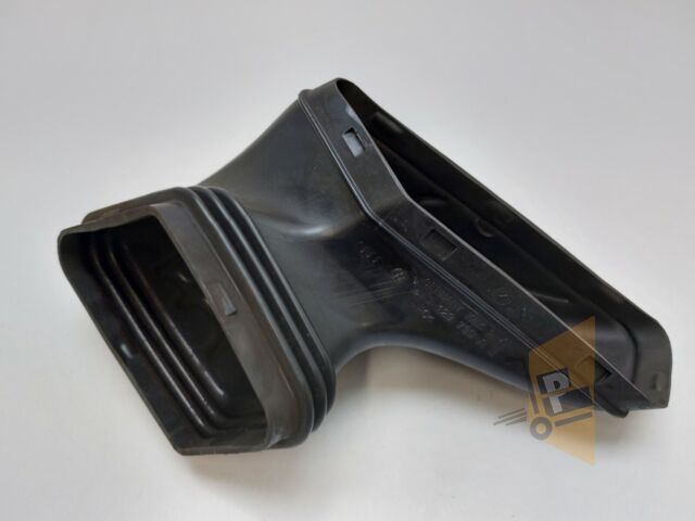 HAVA KANALI 8K0129739A