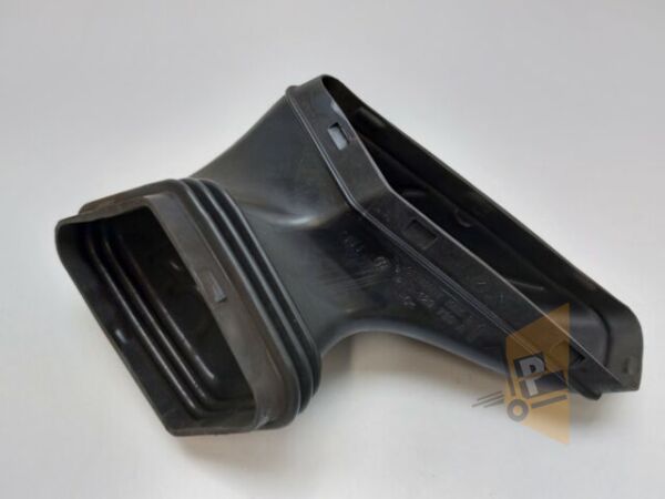 HAVA KANALI 8K0129739A