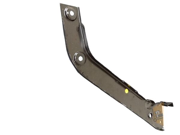 ÖN PANEL YAN SACI SOL TİGUAN 15> 5NA805931