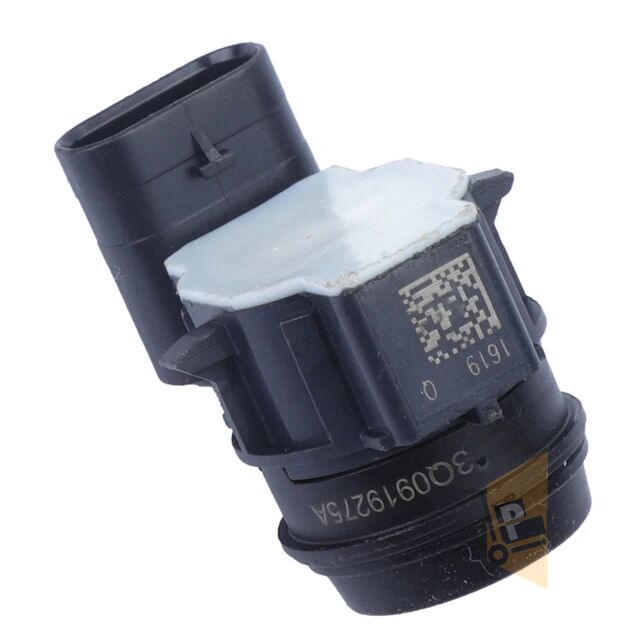 PARK SENSÖRÜ ÖN - TİGUAN 15-22 3Q0919275A