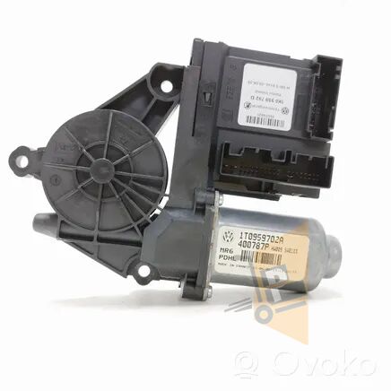 CAM MOTORU ÖN SAĞ - TOURAN ALTEA OCTAVİA 1T0959702A