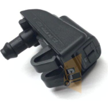 CAM SU FISKİYE MEMESİ ÖN - OCTAVİA SCALA A7 13-20 1Z0955985