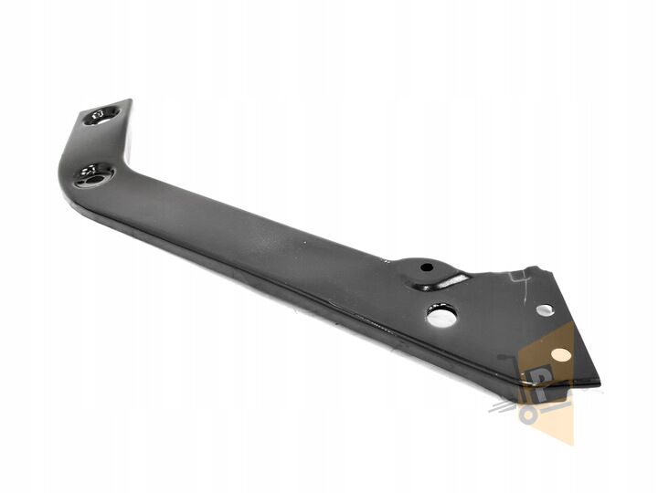 ÖN PANEL YAN SACI SAĞ TİGUAN 15> 5NA805932