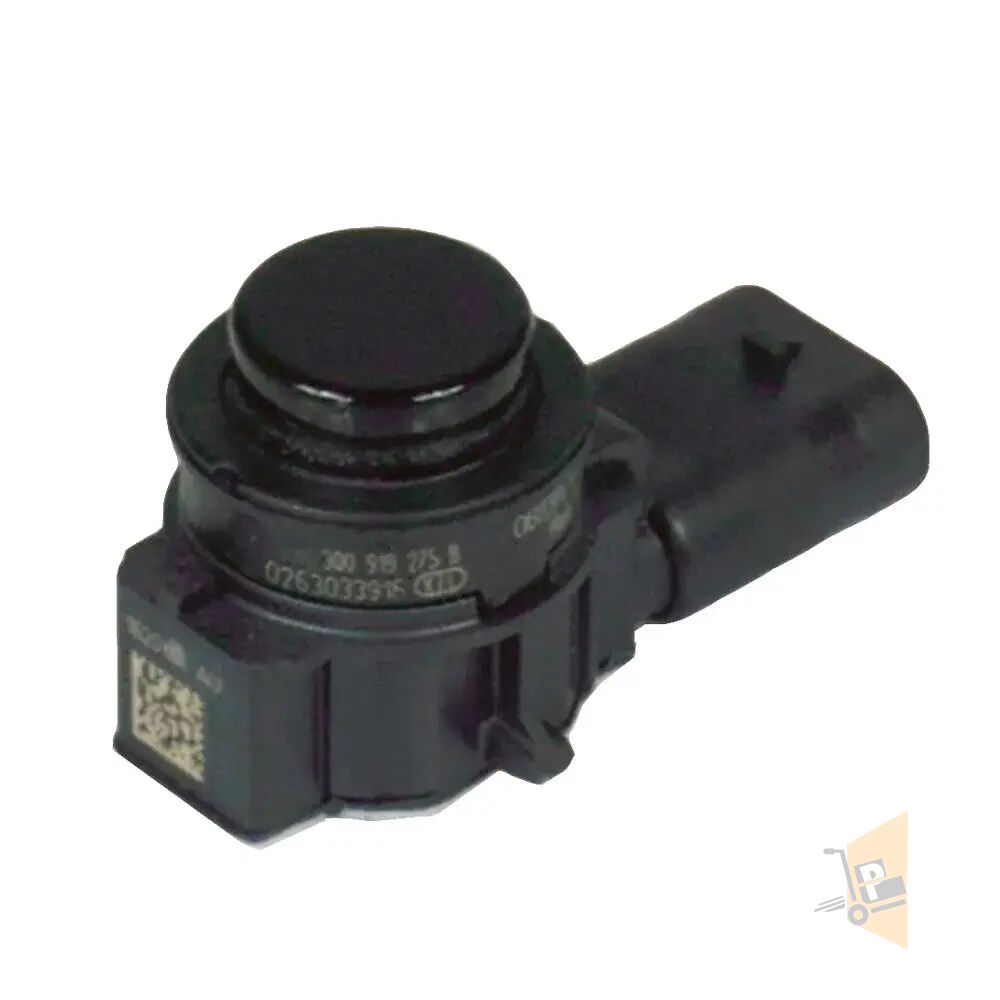 PARK SENSÖRÜ ARKA - PASSAT A3 15> 3Q0919275B