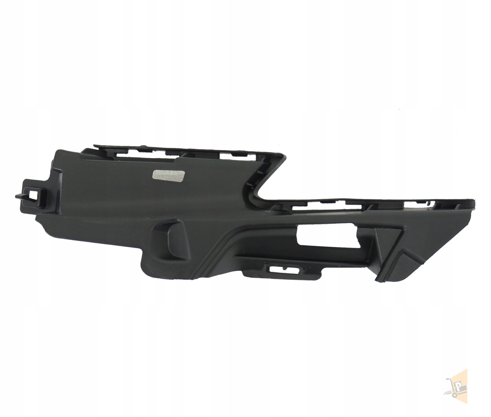 TAMPON BRAKETİ ÖN SAĞ - A3 17> 8V5807319