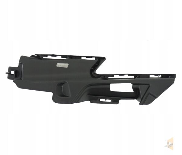 TAMPON BRAKETİ ÖN SAĞ - A3 17> 8V5807319