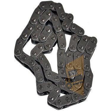 EKSANTRİK ZİNCİRİ - 1.2 AZQ BME BXV BZG POLO 00-10 03E109229A 03E109229A