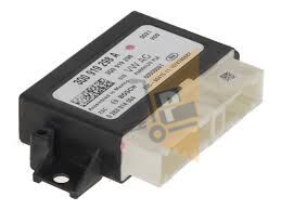 PARK SENSÖR MODÜLÜ - PASSAT TİGUAN KADİAQ KAROQ 3Q0919298B