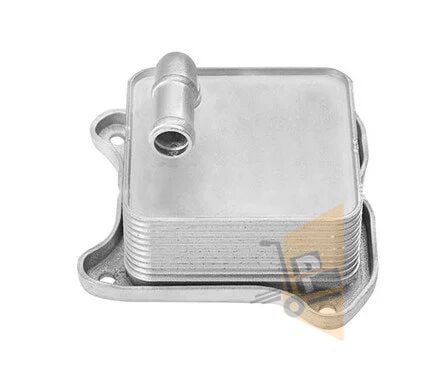 YAĞ SOĞUTUCUSU - 1.2 TSİ GOLF JETTA PASSAT 03F117021A