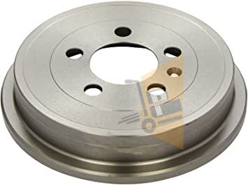 KAMPANA ARKA POLO FABİA CORDOBA İBİZA 6Q0609617