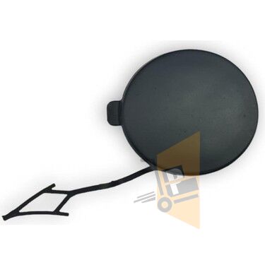 ÖN ÇEKİ DEMİR KAPAĞI - TİGUAN 17> 5NA807241