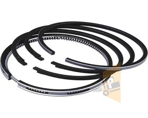 SEGMAN - 0.50 - 81.50 MM 2,5x2x3 - 2.5 ANJ AVR ACV BJK BJM 074198151.