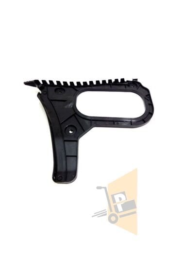 TAMPON BRAKETİ ARKA SOL - A3 13-17 8V5807377