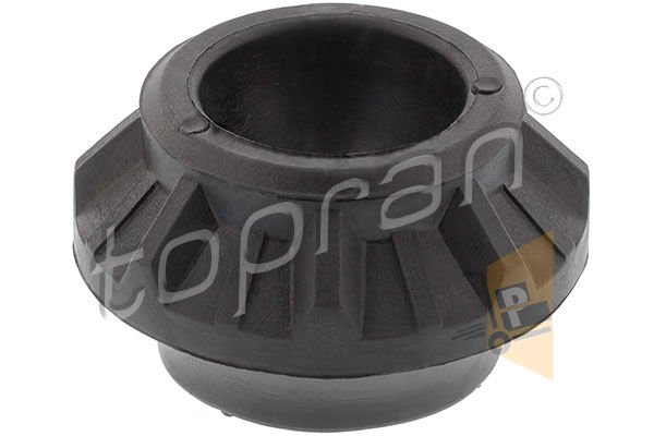 AMORTİSÖR LASTİĞİ ARKA - ALT SAĞ SOL  POLO HB CLASSİC 191512333