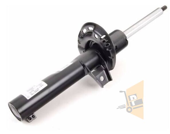 AMORTİSÖR ÖN - GOLF5 JETTA PASSAT CADDY 04-13