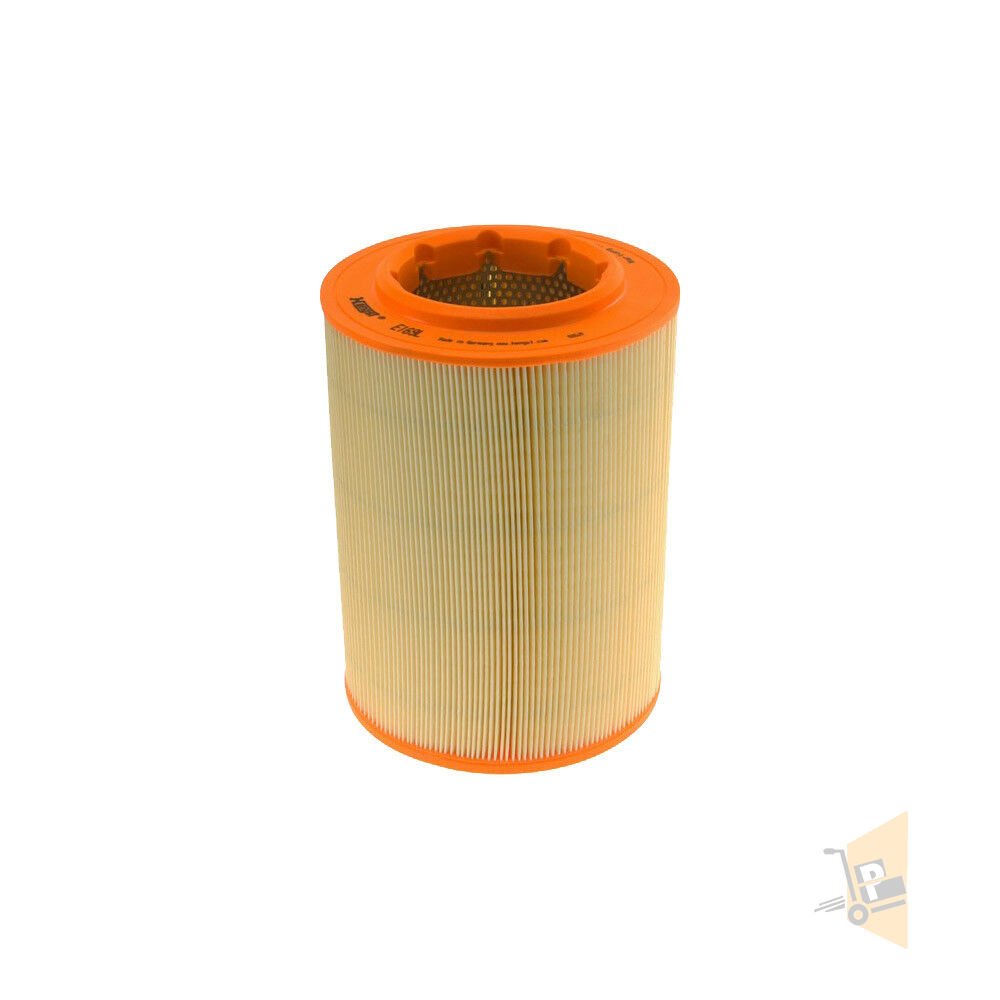 HAVA FİLTRESİ - 1.9 ABL TD T4 044129620