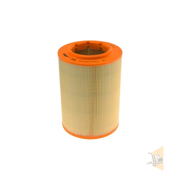 HAVA FİLTRESİ - 1.9 ABL TD T4 044129620