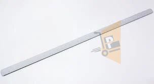 KAPI ÇITASI ÖN SAĞ (ASTARLI) - PASSAT 97-01 3B0853516A