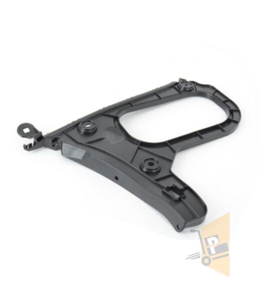 TAMPON BRAKETİ ARKA SAĞ - A3 13-17 8V5807378