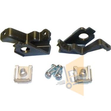 FAR TAMİR TAKIMI SAĞ - POLO 11-17 6R0998226