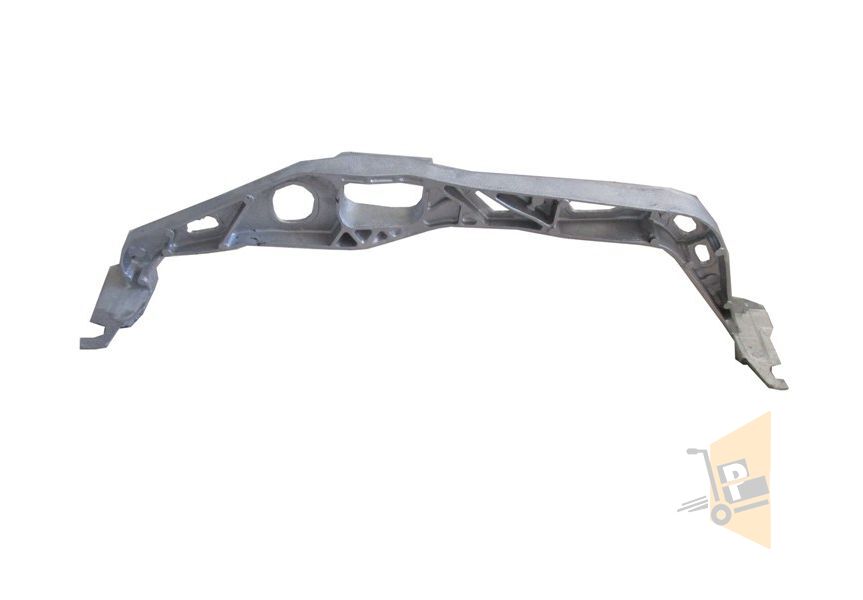 ÖN PANEL DEMİRİ A4 A5 Q5 Q6 8K0199521Q