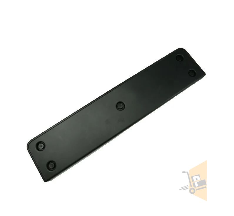 PLAKALIK TİGUAN 17- 5NA807287