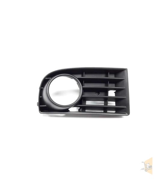 TAMPON IZGARA SAĞ SİSLİ - GOLF5 04 09