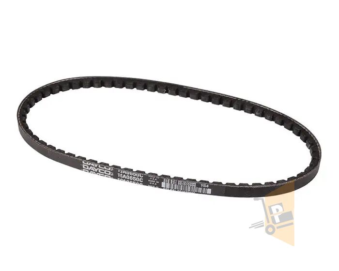 V KAYIŞ - 1.9TD ABL T4 91>