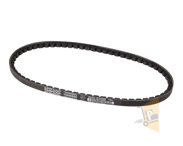 V KAYIŞ - 1.9TD ABL T4 91>