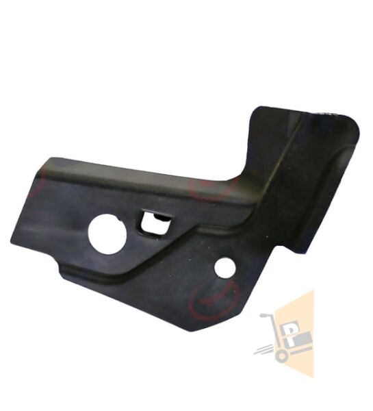 DAVLUMBAZ BRAKETİ ÖN SAĞ - A3 16> 8V5807410A