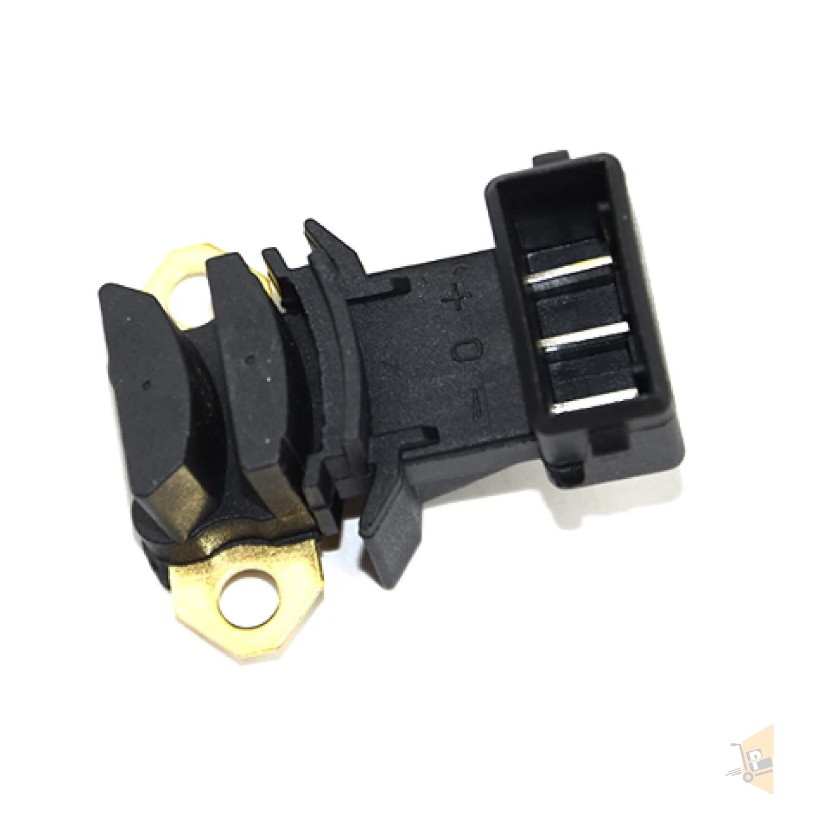 DİSTRİBÜTÖR BAĞLANTI PARÇASI 1230329062