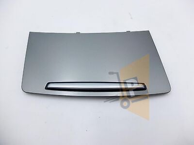 KÜLLÜK ÜST AÇMA KAPAĞI AUDI A6 4F1857967L