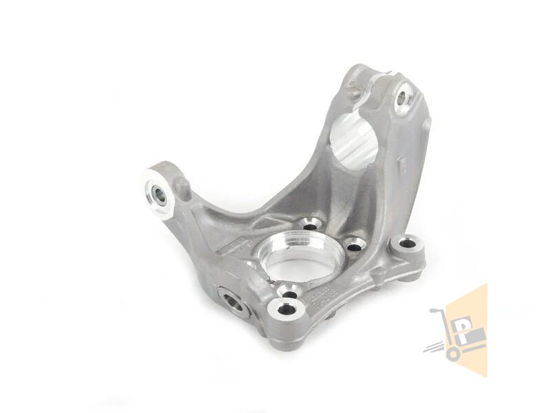 TAŞIYICI SAĞ ÖN - 85MM - PASSAT JETTA