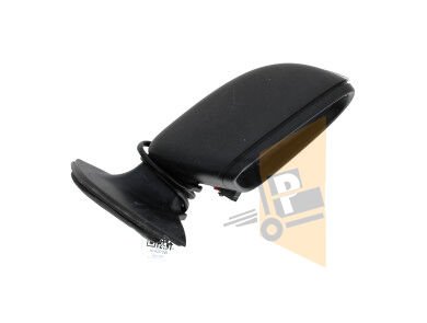 DİKİZ AYNASI KATLANIR SAĞ - GOLF6 09-12 5K0857508AF