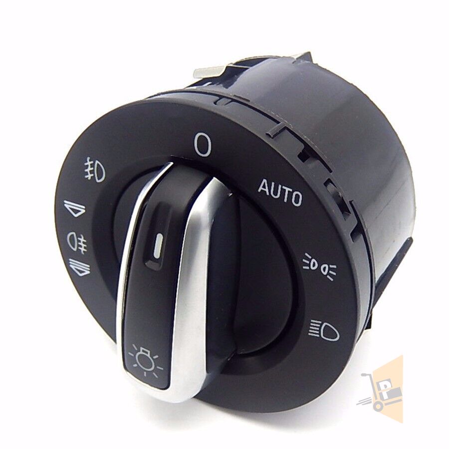 FAR ANAHTARI - A3 A6 Q7 06> 4F1941531E