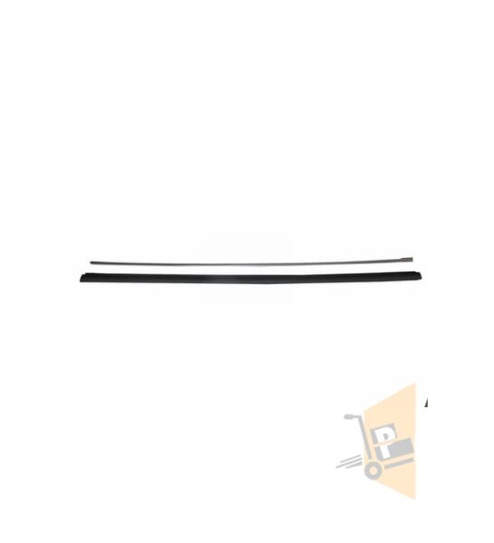 KAPI ÇITASI ÖN SAĞ (NİKALAJLI) - PASSAT 01-05 3B0853516C